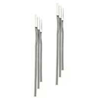 Boucles d'oreilles Vag Femme in Acier 3901190011 - 3901190011